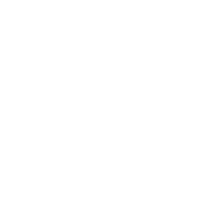 Square logo_White_1_Enterprise_