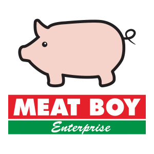 Square logo_colored_Enterprise